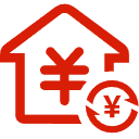 新泰公积金贷款