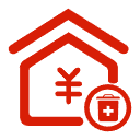新泰公积金信用贷款