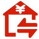 新泰公积金个人贷款
